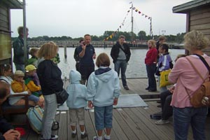 Divecenter Rostock